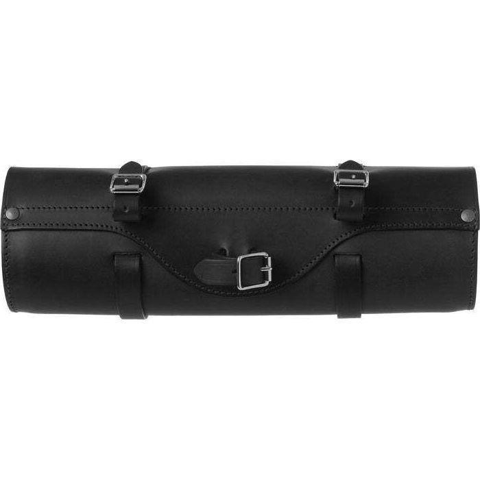 Pashley Bottle Bar Bag Black, , large image number 2