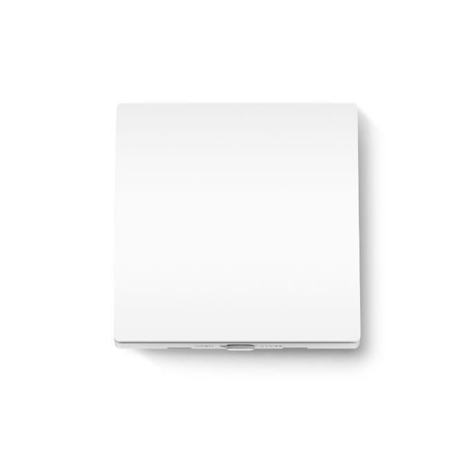 TP-Link Tapo-Smart Light Switch 1-Gang 1-Way Tapo-S210, , large image number 0