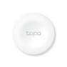 TP-LINK - TP-Link Tapo-Smart Button Tapo-S200B