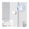 TP-LINK - TP-Link Tapo-Smart Button Tapo-S200B