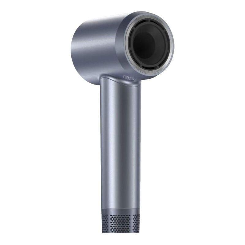 Laifen Swift Hair Dryer - Silver Blue, , large image number 0