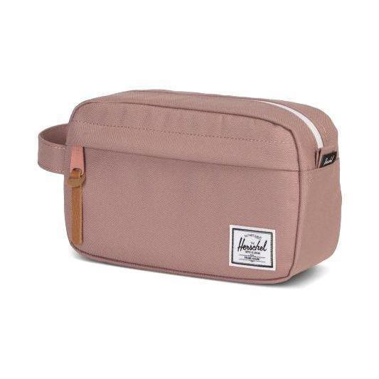 Herschel Chapter Carry On Organizer Ash Rose, , large image number 1