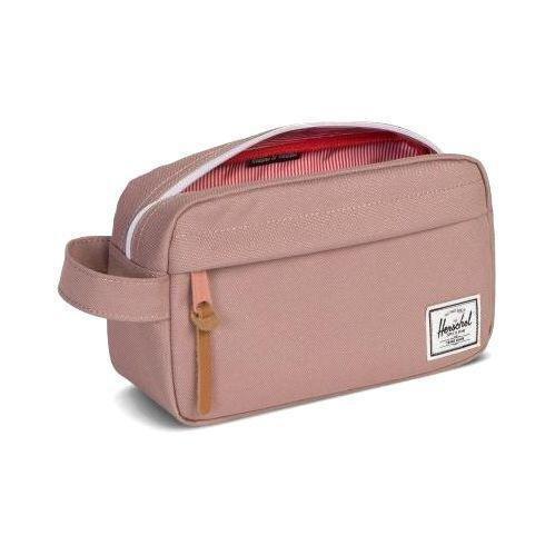 Herschel Chapter Carry On Organizer Ash Rose, , large image number 2