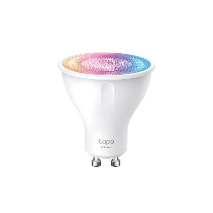 TP-Link Tapo-Smart Wi-Fi Spotlight Dimmable Tapo-L630, , large image number 0