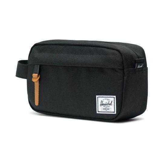 Herschel Chapter Carry On Organizer Black, , large image number 1