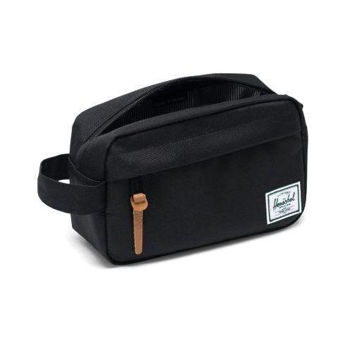 Herschel Chapter Carry On Organizer Black, , large image number 2