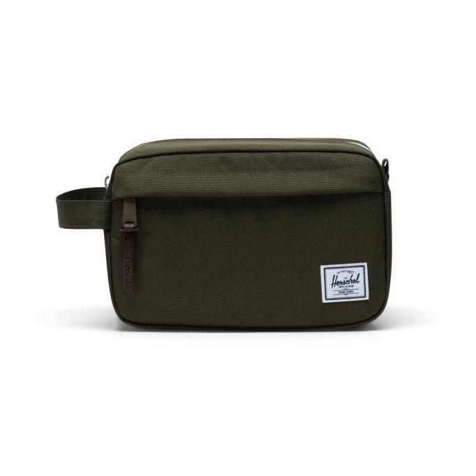 Herschel Chapter Organizer Ivy Green, , large image number 0