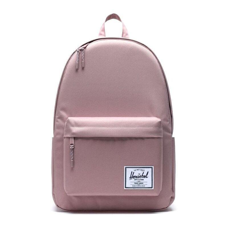 Herschel Classic XL Backpack Ash Rose, , large image number 0