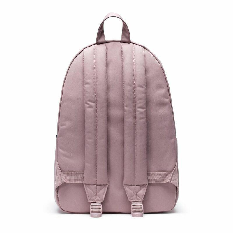 Herschel Classic XL Backpack Ash Rose, , large image number 1