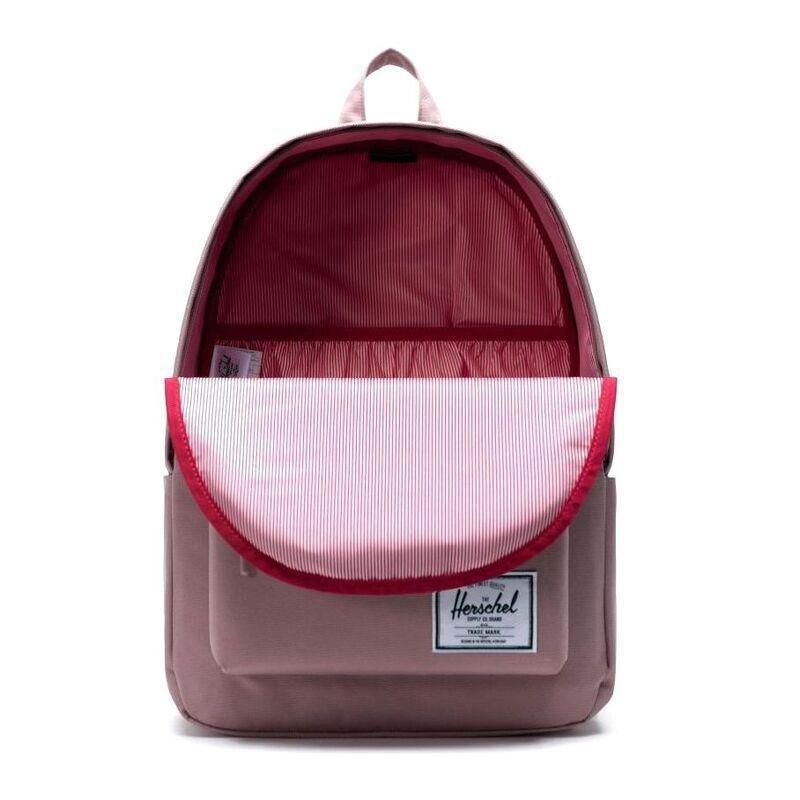 Herschel Classic XL Backpack Ash Rose, , large image number 2