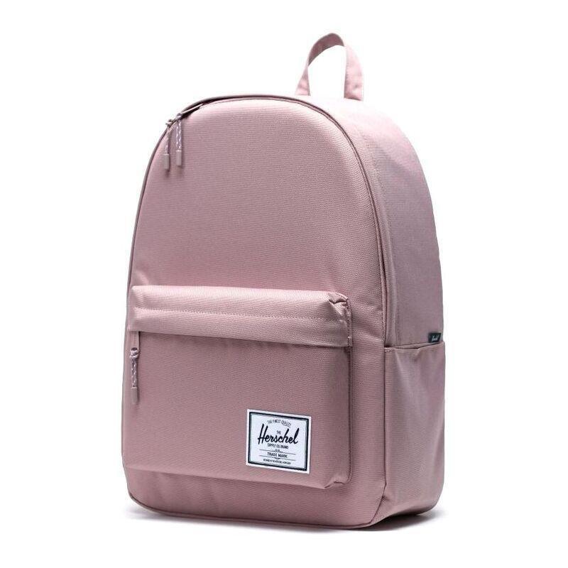 Herschel Classic XL Backpack Ash Rose, , large image number 3