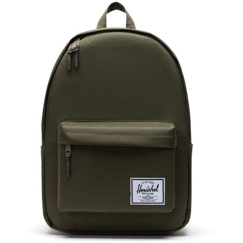 Herschel Classic XL Backpack Ivy Green, , large image number 0