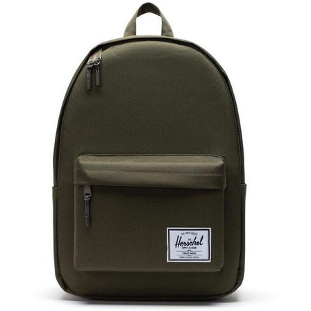 HERSCHEL SUPPLY CO. - Herschel Classic XL Backpack Ivy Green