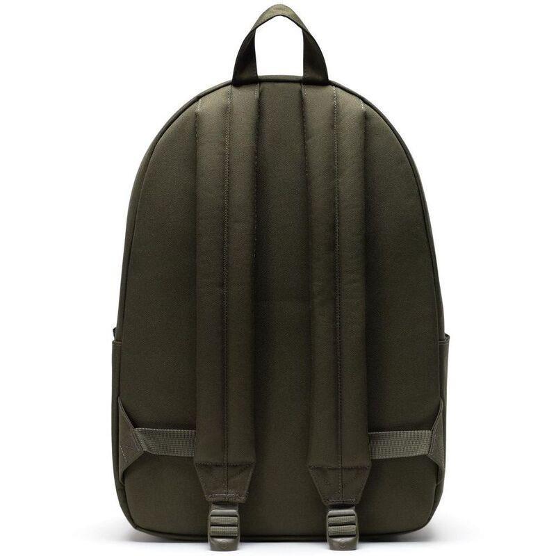 Herschel Classic XL Backpack Ivy Green, , large image number 2