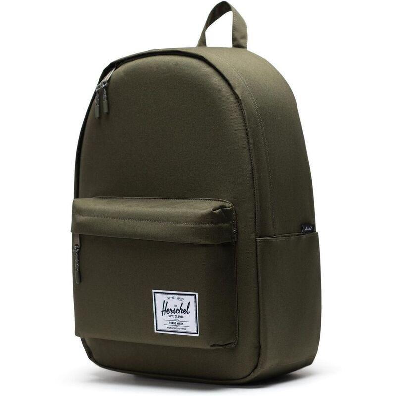 Herschel Classic XL Backpack Ivy Green, , large image number 3