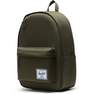 HERSCHEL SUPPLY CO. - Herschel Classic XL Backpack Ivy Green