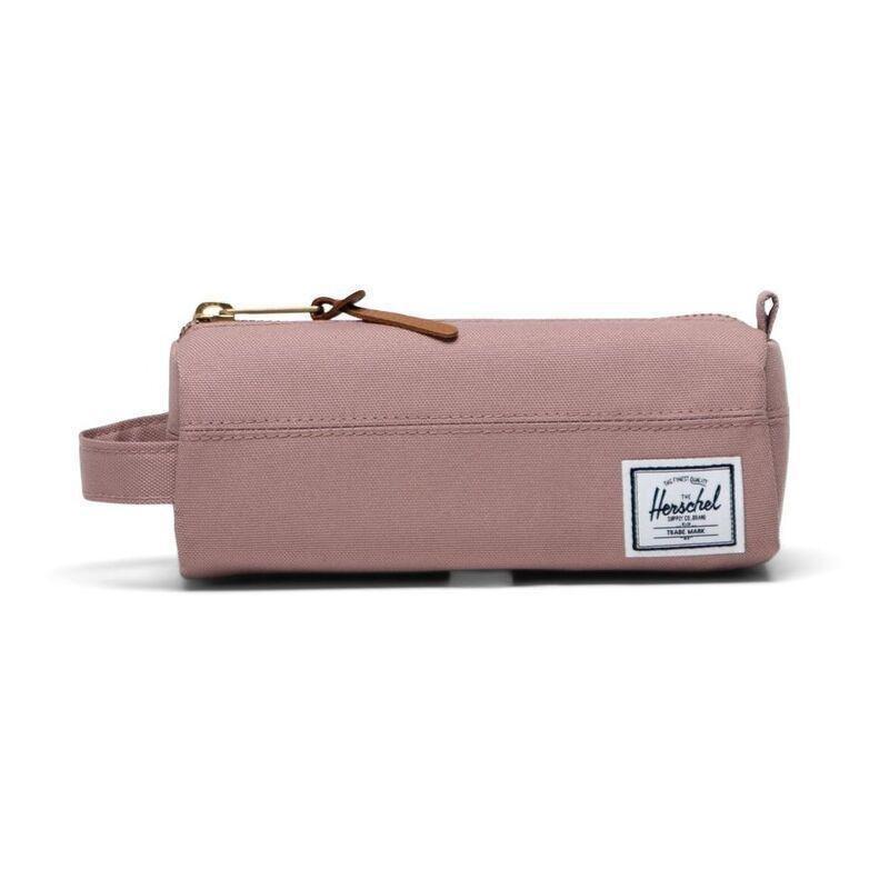 Herschel Settlement Case Organizer Ash Rose, , large image number 0