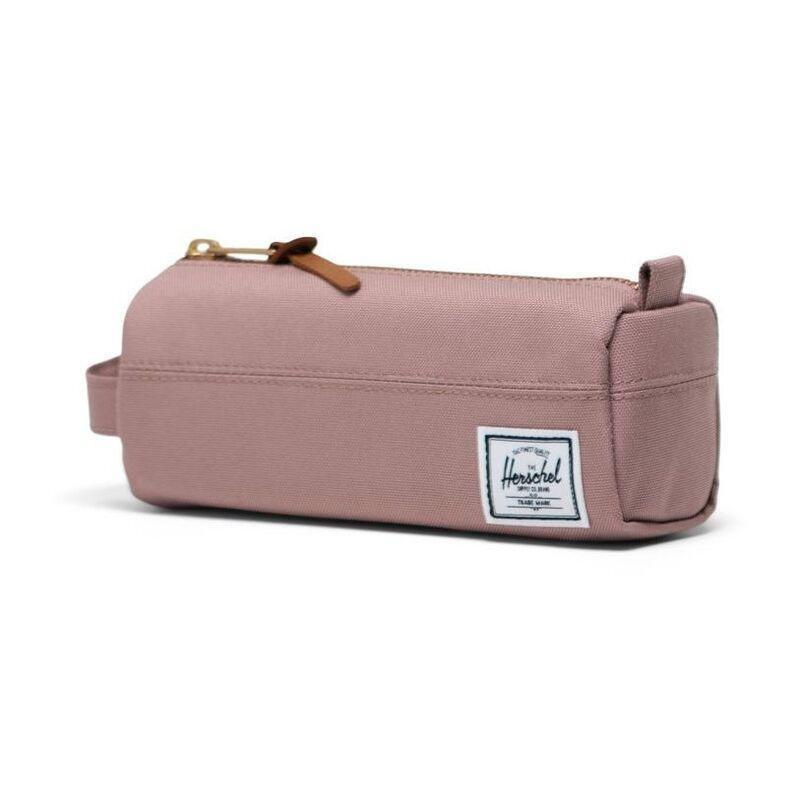 Herschel Settlement Case Organizer Ash Rose, , large image number 1
