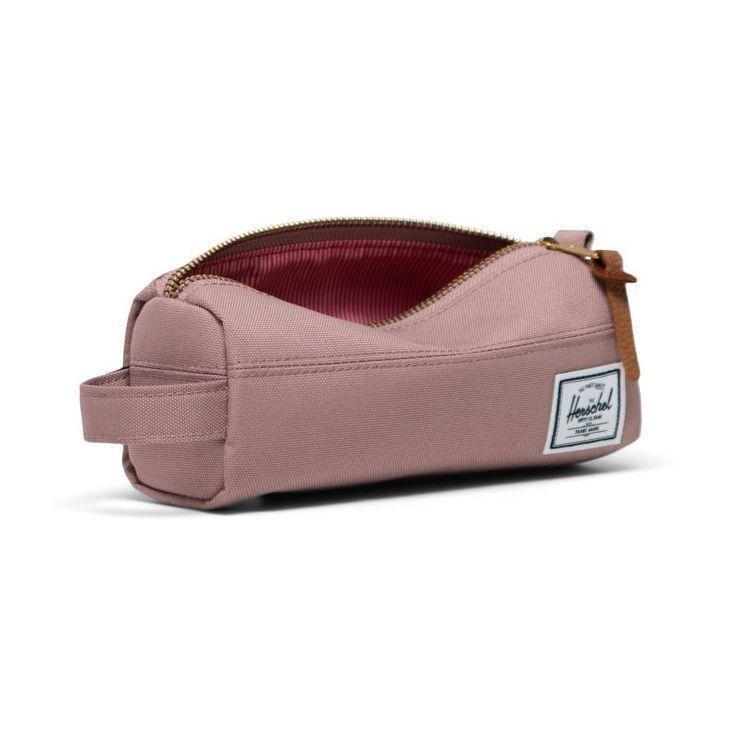 Herschel Settlement Case Organizer Ash Rose, , large image number 2
