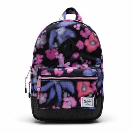 Herschel Supply Heritage™ EcoSystem™ Lazy Cats Youth, 53% OFF