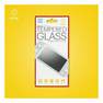 FR-TEC - FR-TEC Tempered Glass Screen Protector for Nintendo Switch Lite