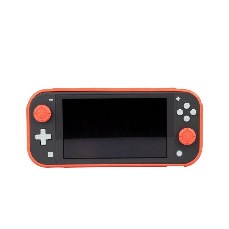 FR-TEC Bumper + Grips for Nintendo Switch Lite, , large image number 0