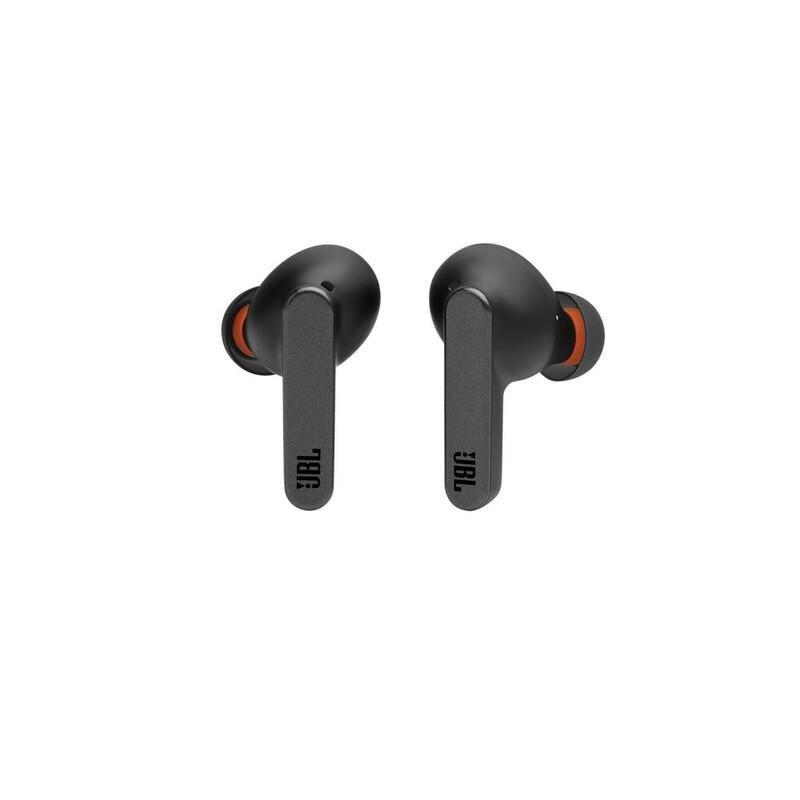 JBL Live Pro+ TWS True wireless Noise Cancelling Earbuds - Black, , large image number 6
