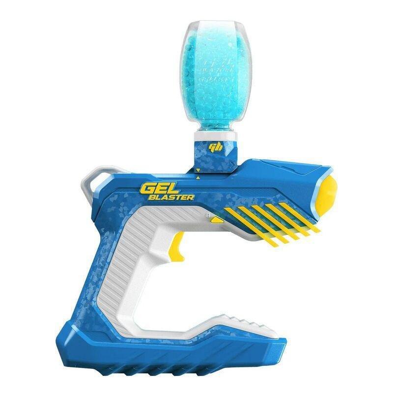 Gel Blaster Piranha Blaster, , large image number 0