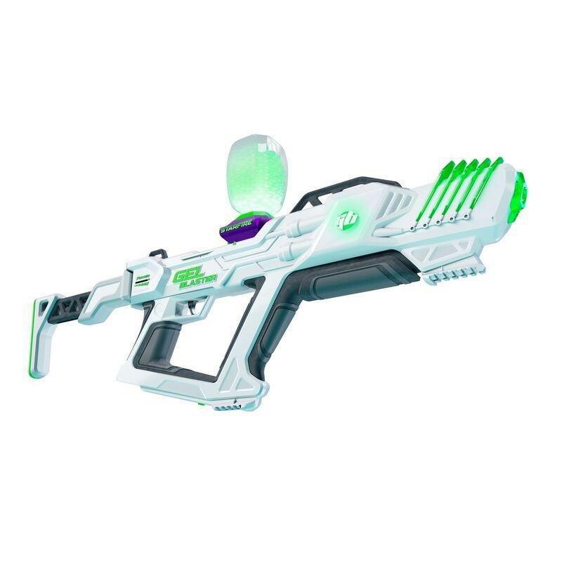 Gel Blaster Surge Xl Day N Nite Edition Blaster, , large image number 1
