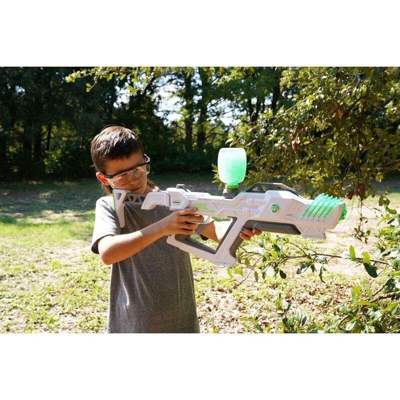 Gel Blaster Surge Xl Day N Nite Edition Blaster, , large image number 2