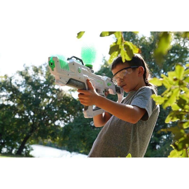 Gel Blaster Surge Xl Day N Nite Edition Blaster, , large image number 3