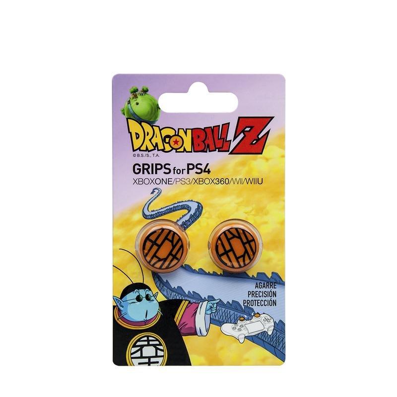 FR-TEC Dragon Ball Z Kaito Grip for PS4/PS3/Xbox 360, , large image number 0