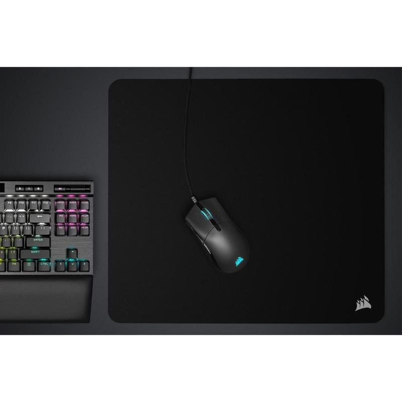 Corsair Sabre RGB Pro Champion Series Ultra-Light Fps/Moba Gaming Mouse, , large image number 10