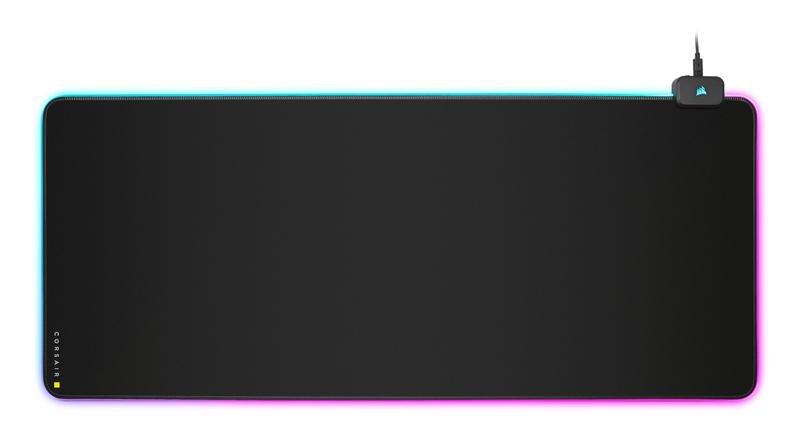 Corsair MM700 RGB Gaming Mouse Pad - Extended, , medium