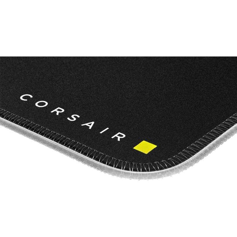 Corsair MM700 RGB Gaming Mouse Pad - Extended, , large image number 3