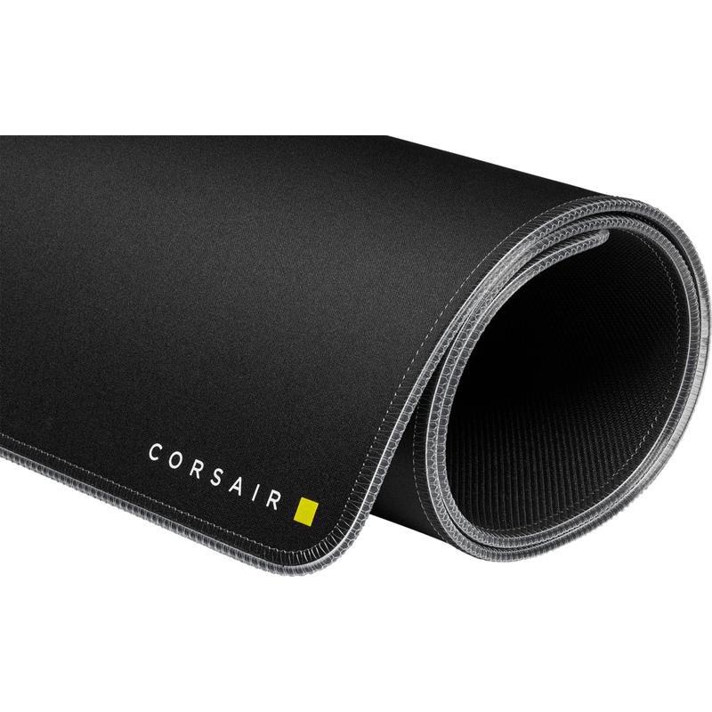 Corsair MM700 RGB Gaming Mouse Pad - Extended, , large image number 4