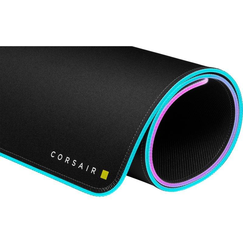 Corsair MM700 RGB Gaming Mouse Pad - Extended, , large image number 6