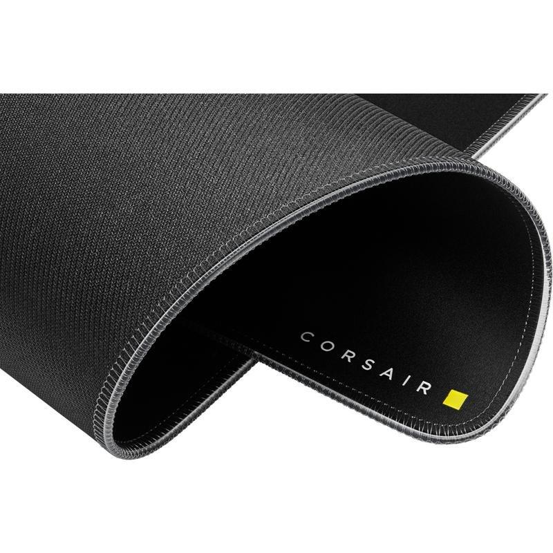 Corsair MM700 RGB Gaming Mouse Pad - Extended, , large image number 7
