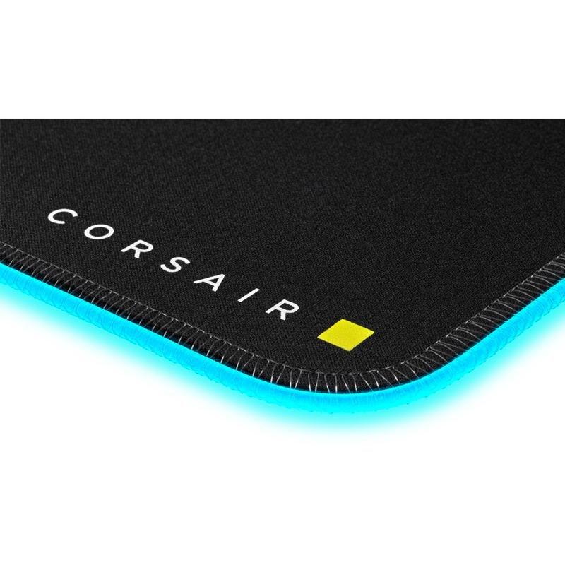 Corsair MM700 RGB Gaming Mouse Pad - Extended, , large image number 8