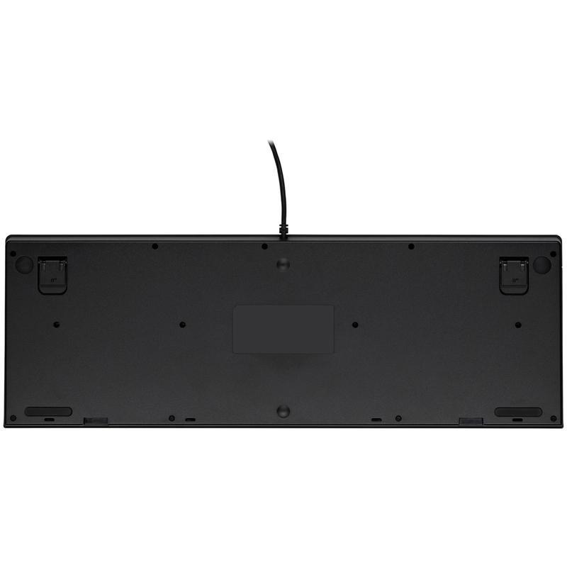 Corsair K55 RGB PRO Gaming Keyboard (US English), , large image number 8