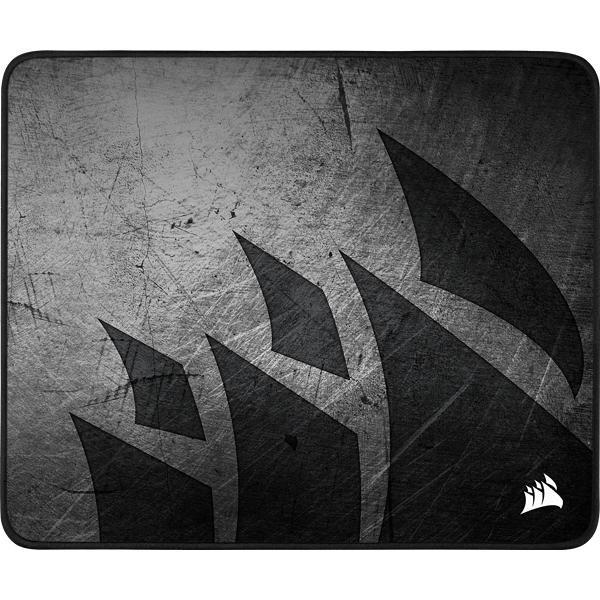 Corsair mm300 Pro Premium Spill-Proof Cloth Gaming Mouse Pad Medium, , large image number 0