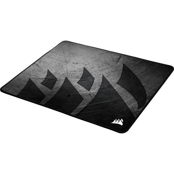 Corsair mm300 Pro Premium Spill-Proof Cloth Gaming Mouse Pad Medium, , large image number 4