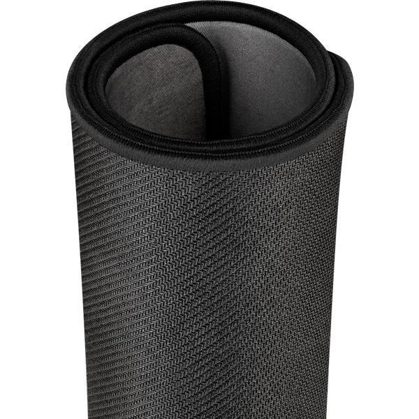 Corsair mm300 Pro Premium Spill-Proof Cloth Gaming Mouse Pad Medium, , large image number 6