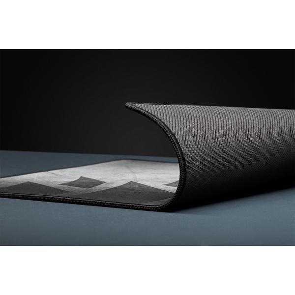 Corsair mm300 Pro Premium Spill-Proof Cloth Gaming Mouse Pad Medium, , large image number 7