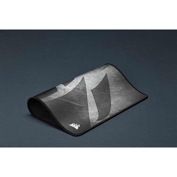 Corsair mm300 Pro Premium Spill-Proof Cloth Gaming Mouse Pad Medium, , large image number 8