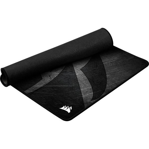 Corsair mm300 Pro Premium Spill-Proof Cloth Gaming Mouse Pad Medium, , large image number 9
