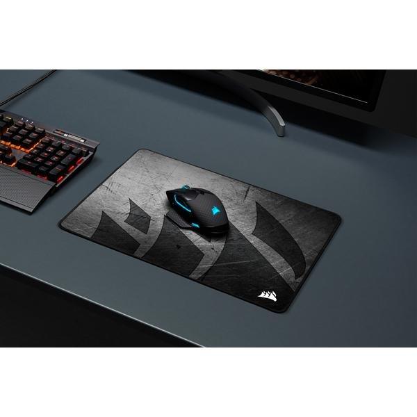 Corsair mm300 Pro Premium Spill-Proof Cloth Gaming Mouse Pad Medium, , large image number 10