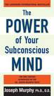 PENGUIN USA - The Power Of Your Subconscious Mind | Murphy Joseph