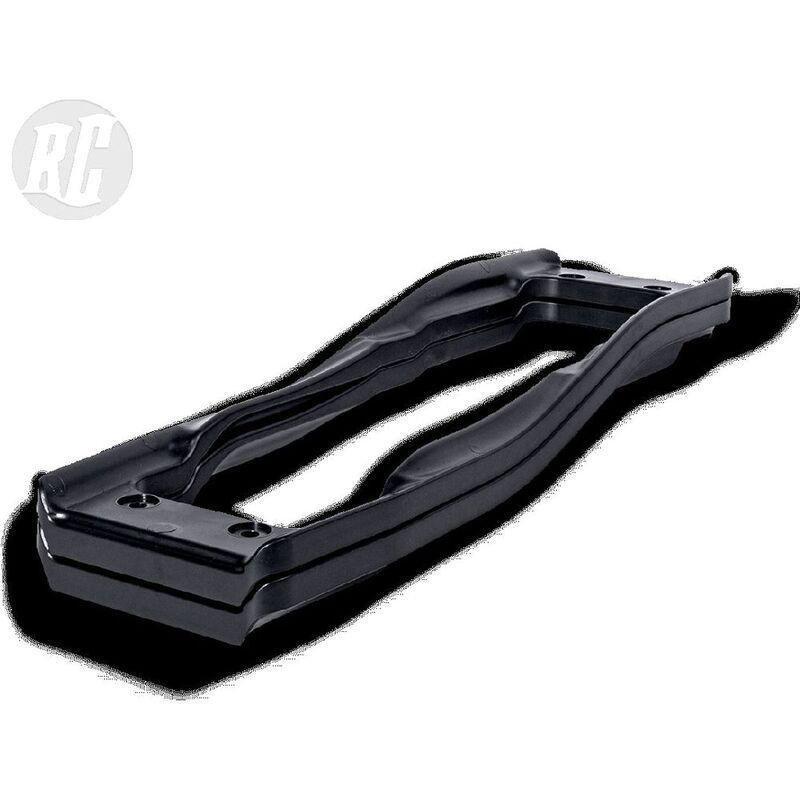 Ruff Cycles Lil'Buddy Seatbench Risers Double, , large image number 0