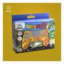 FR-TEC - FR-TEC Dragon Ball Z Combo Pack for PS4